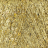Yildiz (Himalaya) 58102 золото, пряжа 25г