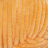 Dolce (Yarnart) 852 абрикос, пряжа 100г