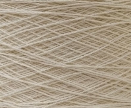 Merino Silk (Zegna Baruffa) цв.710900, пряжа бобинная итальянская 1г