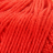 Успешная (Пехорка) 06 красный, пряжа 50г