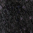 Yildiz (Himalaya) 58105 черный, пряжа 25г