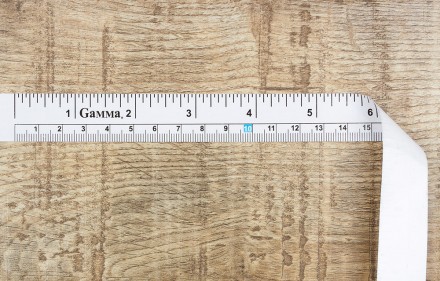 GSS-150 Клеевая сантиметровая лента 150 см