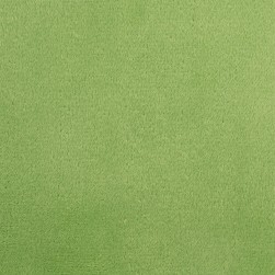 PEV 24 св.зеленый плюш для игрушек 48х48 см