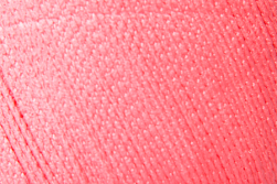 Bikini (Himalaya) 80606 розовый, пряжа 50г
