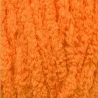 Softy Plus (Alize) 06 оранжевый, пряжа 100г