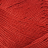 Хлопок Классика (Камтекс) 046 красный, пряжа 50г