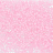 TOHO 15 0379 розовый, бисер 5 г (Япония)