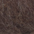 Купчиха (ТКФ) 251 коричневый, пряжа 100г