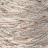 Узелковый люрекс (Фабричный Китай) 15 св.бежевый, пряжа 50г