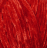 Velvet (Himalaya) 90052 т.красный, пряжа 100г