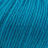 Sapphire (Vita) 1523 голубая бирюза, пряжа 100г