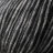 Aquarelle (Infinity) 1053 темный серый, пряжа 50г
