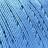 Успешная (Пехорка) 15 т.голубой, пряжа 50г