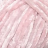 Velvet (Himalaya) 90049 розовая пудра, пряжа 100г