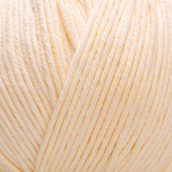 Organic Baby Cotton (Gazzal) 439 жемчужно розовый, пряжа 50г