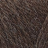 Верблюжья шерсть 251 коричневый, пряжа 100г