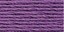 0729 фиолетовый Gamma