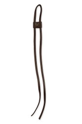 HAW-01 коричневый, утяжка для рюкзака 84 см
