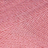 Мотылёк (Камтекс) 056 розовый, пряжа 50г